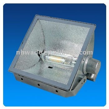 1000w halogen Floodlight
