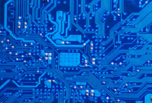 Infrared thermal imaging video processing engine