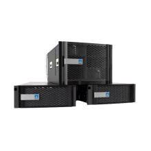 NetApp AFF A900 All-Flash Networking Data Storage