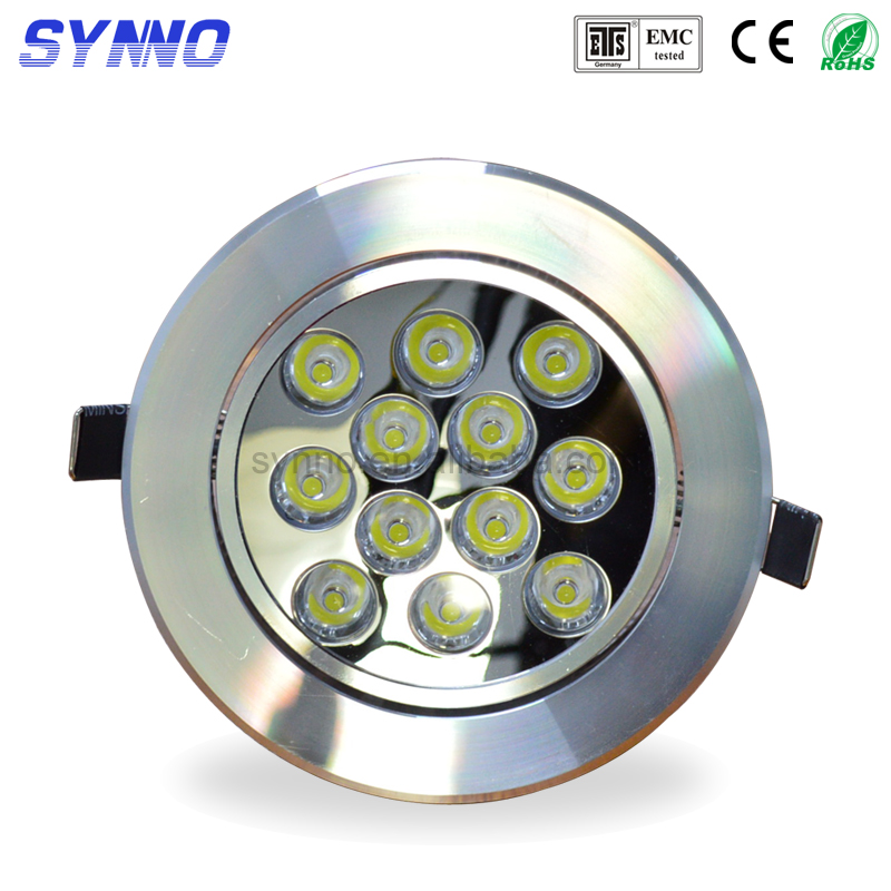 china wholesale for ceiling led panel light camera