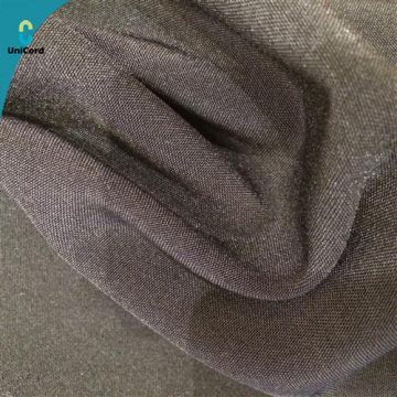 tr brushed fabric tr wool fabric