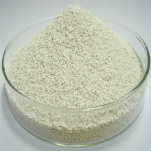 Ammonium metavanadate CAS: 7803-55-6