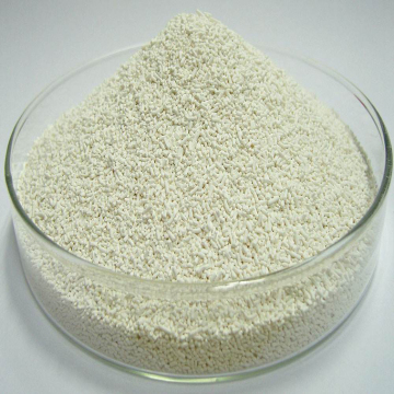 Ammonium metavanadate CAS: 7803-55-6