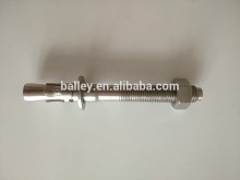 expansion anchor bolt