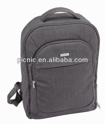 Laptop Computer Bags