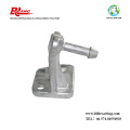 aluminum die casting hanger bracket