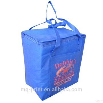 High Polished hot-sale radio outdoor picnic cooler bag