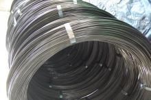 3mm Cold Drawn Spring Steel Wire