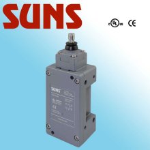 Explosion-proof limit switch HES-1A-01