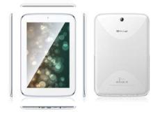 Custom 1920*1200 LCD 4G Touch Screen Android Tablet 8.9 inc