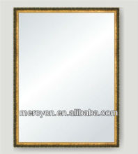Wall Mirror Antique Bathroom Wall Mirror