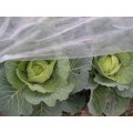 Garden Frost Protection Plant Cover Frost Blanket