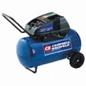 Campbell Hausfeld Air Compressor