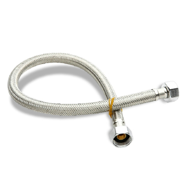 Purified Water Hose Accessories