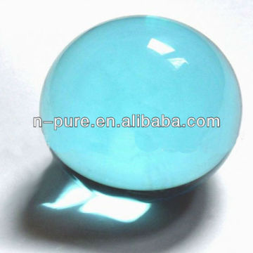 Nature Seven Color Crystal Ball Wholesale