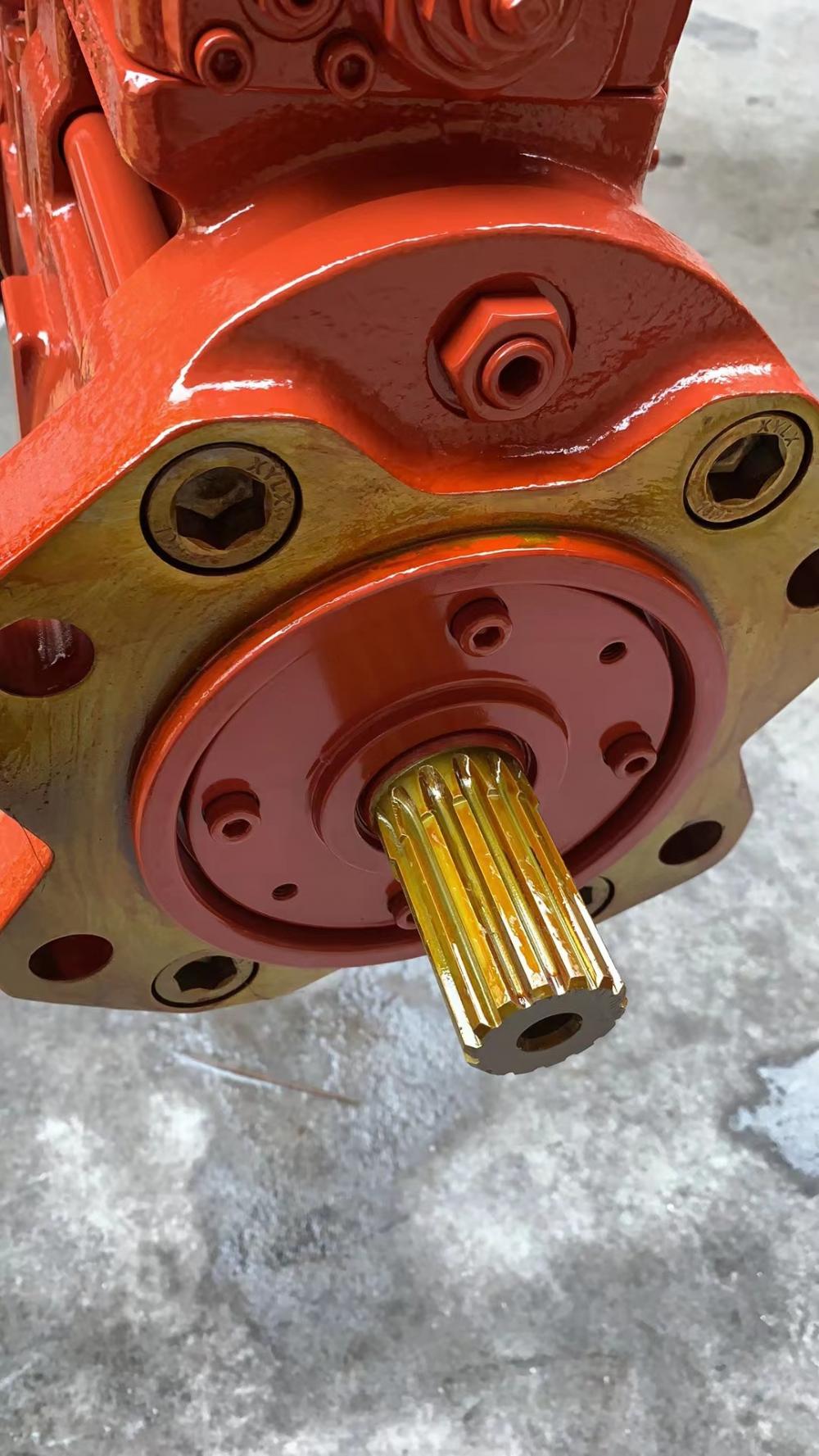 K3v112dtp 3 Jpg K3v112dtp 3 Jpg