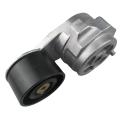 6732-61-3630 Tensor de correa para el motor No.S6D102E-1C-Z Piezas