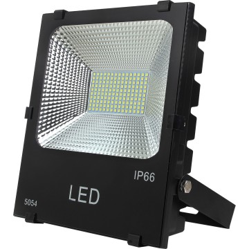 200W Fond d&#39;inondation à LED en aluminium pour extérieur