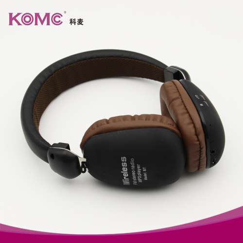 Best Foldable Wireless Bluetooth Headphones