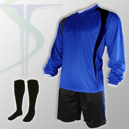 Manufacturers soccer jersey employment opportunities wear