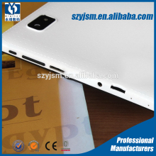 Hot selling allwinner 10inch a33 tablet pc android driver