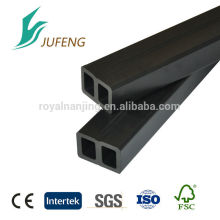 Outdoor Flooring WPC Joist