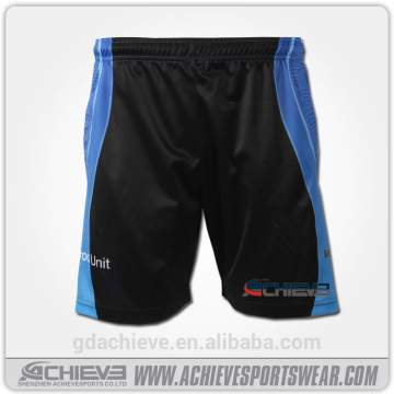 custom plus size shorts, youth shorts football basketball shorts design