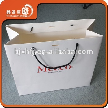 biodegradable t-shirt packaging bags jewellery luxury