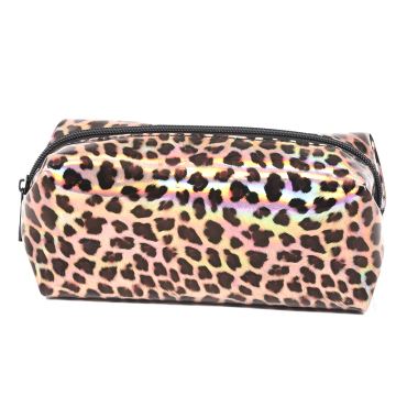 bag is lightweight and durable