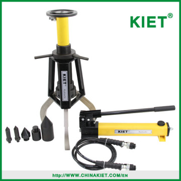 Separated Type Hydraulic Puller Hydraulic Bearing Puller