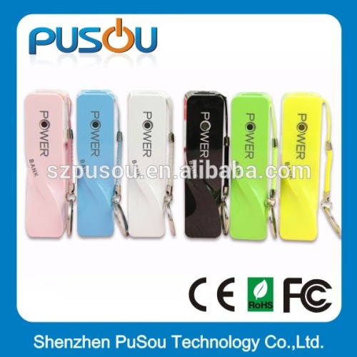 power bank 7800mah