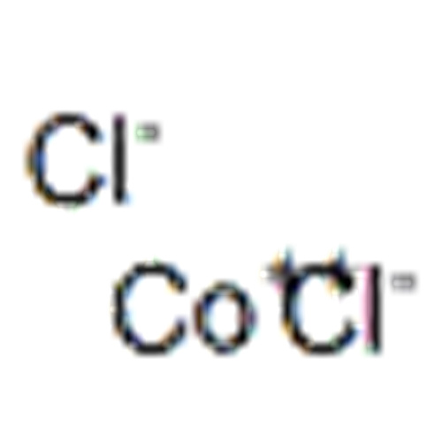Chlorure de cobalt CAS 1332-82-7