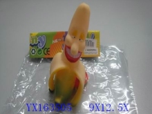 soft plastic toys Chenghai toys(yx163505.jpg)