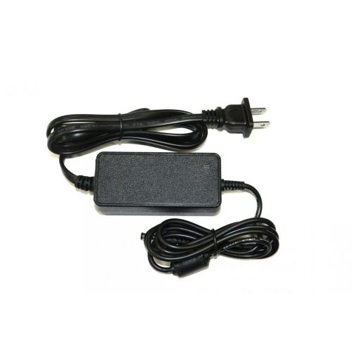 All-in-one 14V/5A UL CE Power Supply Adapter 70W