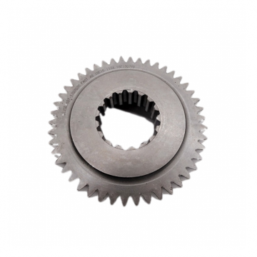 12JS160T-1707030 Fast Gearbox Drive Gear