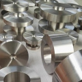 ASTM B564 UNS N06625 FORGINGS