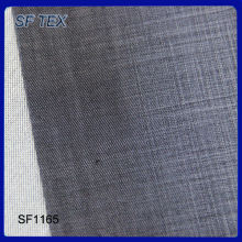 grey denim fabric denim cotton fabric shirt denim fabric,SF1165