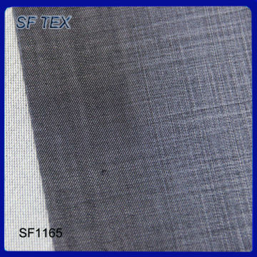 grey denim fabric denim cotton fabric shirt denim fabric,SF1165
