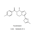 Fezolinetant API proszek CAS nr 1629229-37-3