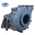 300 DL Heavy Minerals Thickener Overflow Slurry Pumps