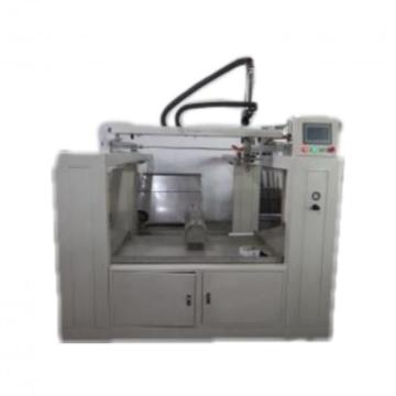 Nice Price 5 Axis Painting Machine