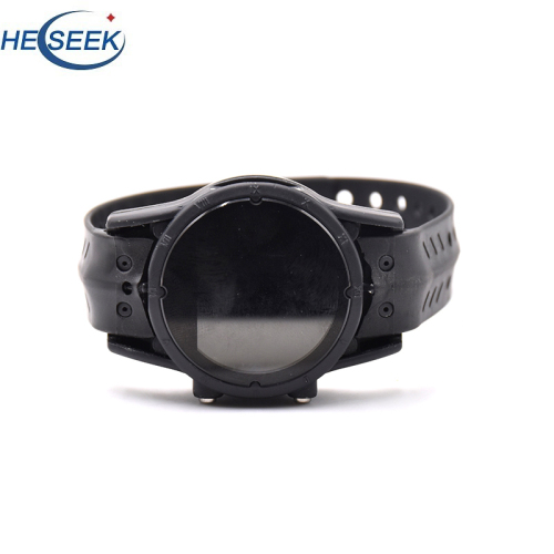 Smart Sport GPS Watch Phone