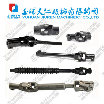 JIUREN Toyota Corolla Steering Shaft Upper Shafts 45203-32010