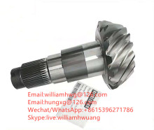 Kessler Differencial Side Gear 71.786.2 Kalmar 923468.0167 Kessler Gear 51/141/1