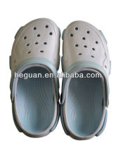 Children's EVA Clogs(3HG13010B