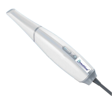 Best 3d Digital Dental Intra Oral Scanner for Clinic and Hospital