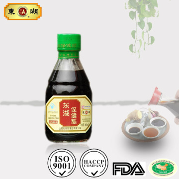 160ml Health Vinegar Health Food