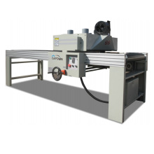 Dust Collecting Machine (MTS-P)