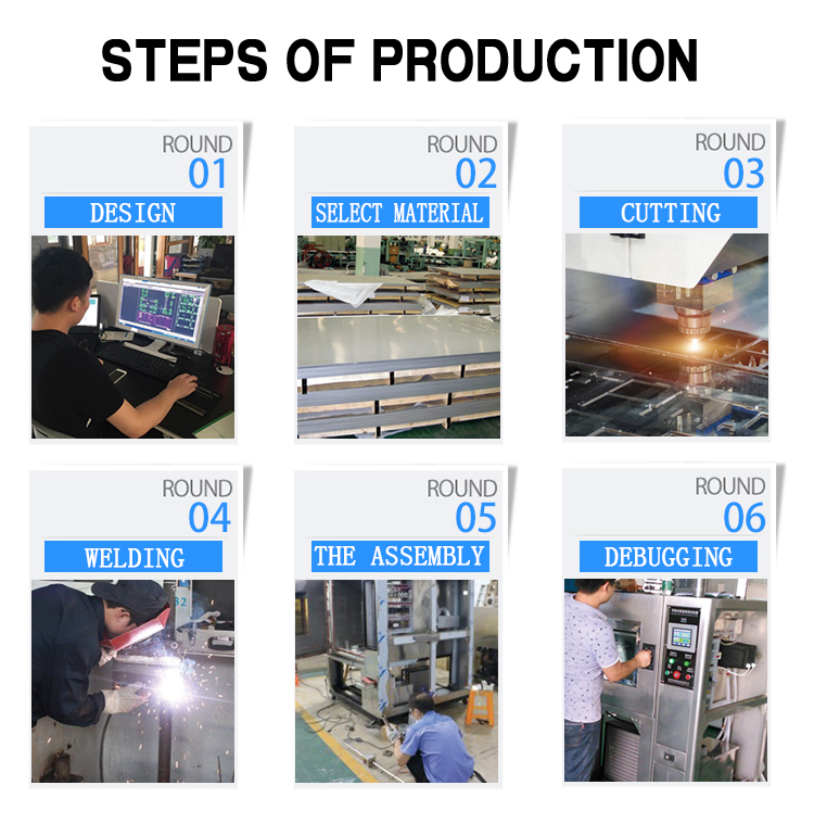 Automatic Cable Bending Testing Machine Cable Flex Tester Data Line Swing Test Machine