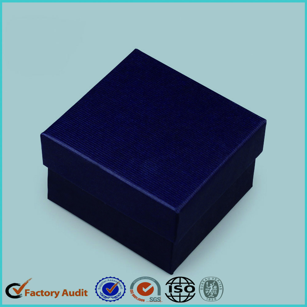 Bracelet Packaging Paper Box Zenghui Paper Package Company 2 2
